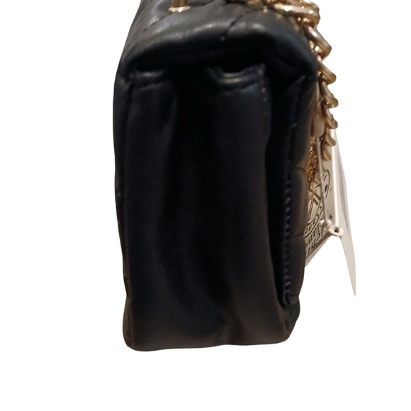 Valentino Orlandi Crossbody Or Shoulder Bag - Picture 4 of 15